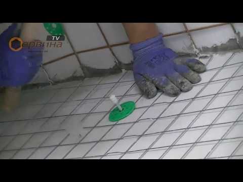 Видео: PVC подова цокъл: видове и размери