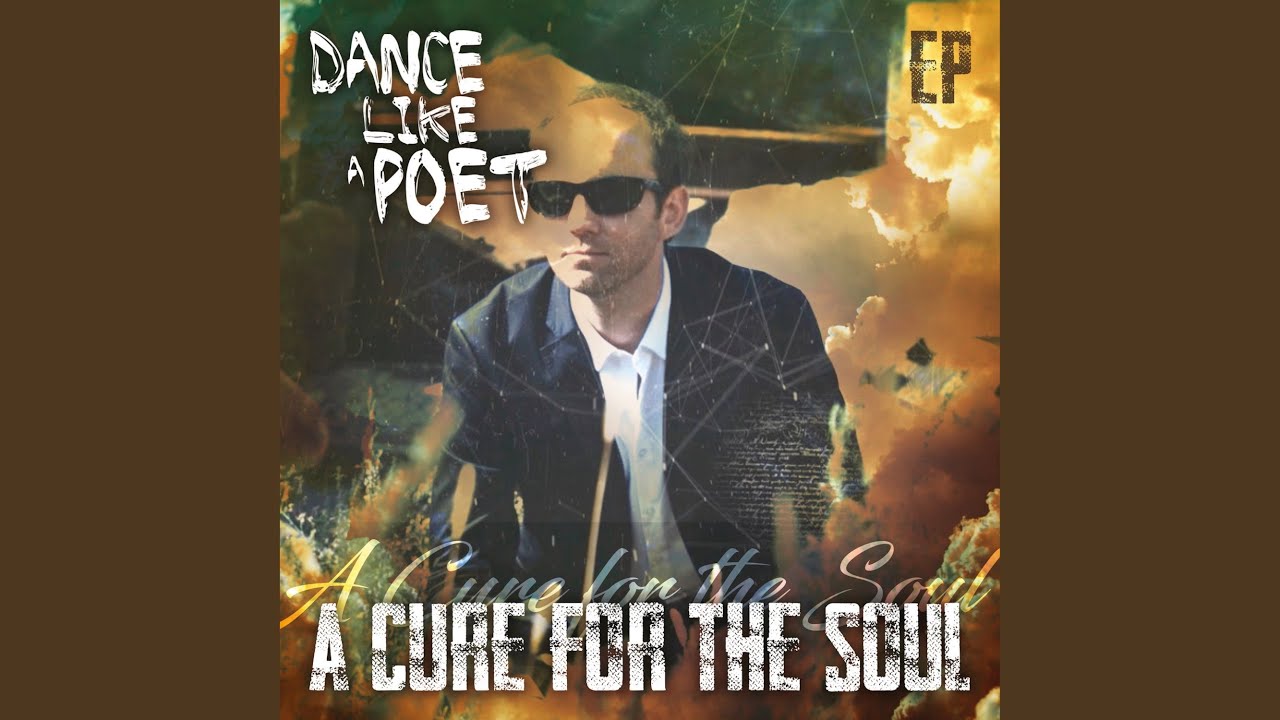 A Cure for My Soul (Acoustic) - YouTube