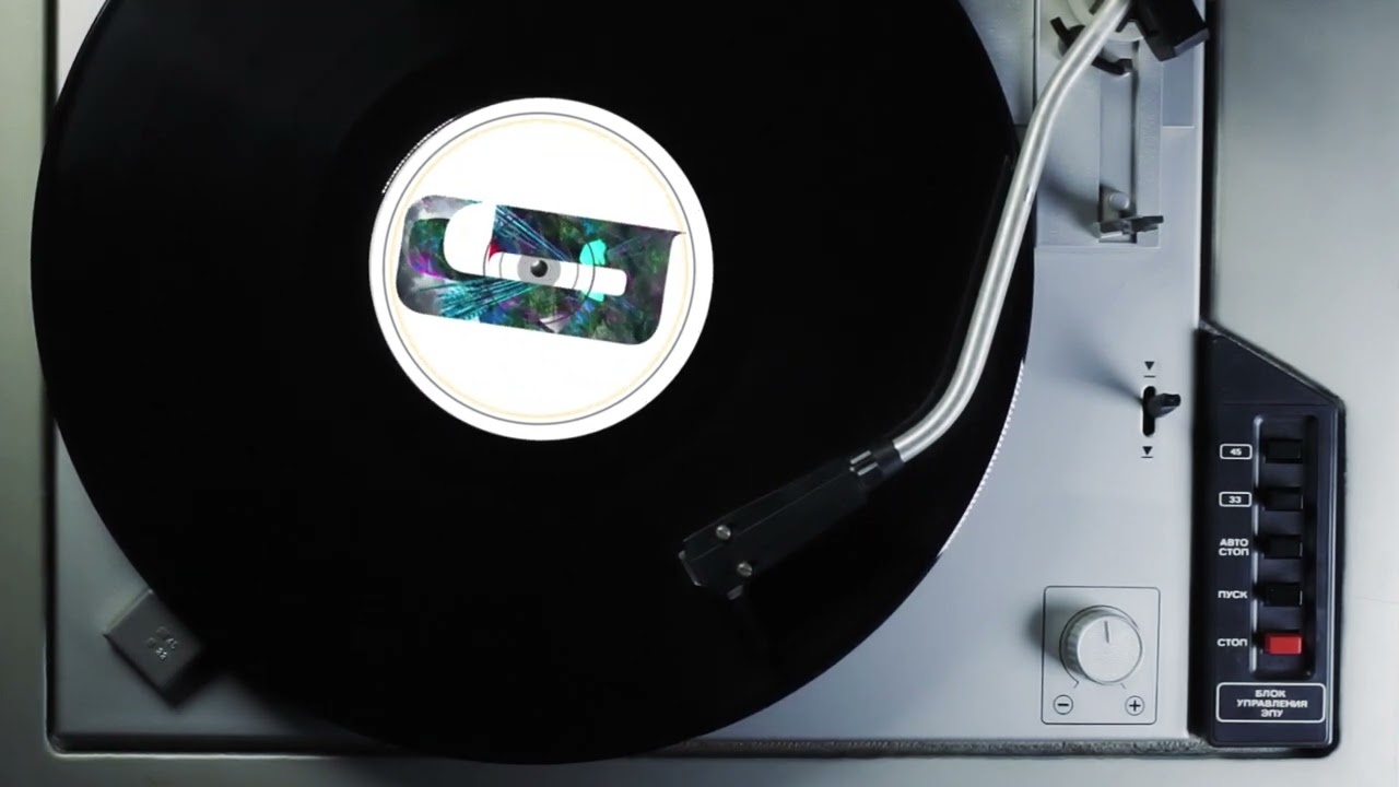 Sobbar - Robin Hood (Original Mix) [G-MAFIA RECORDS]