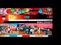 太鼓の達人 ダンスストーム バグ Mp3 太鼓の達人 ダンスストーム バグ Mp3