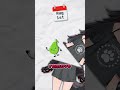 I HAD SURGERY TO REMOVE MY TUMMY HORT!!!!! #vtuber #kibaklips #envtuber