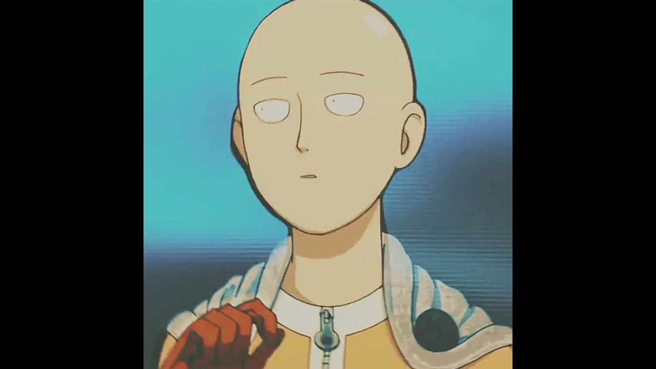 [FREE] COMETHAZINE x SKI MASK THE SLUMP GOD TYPE BEAT - 