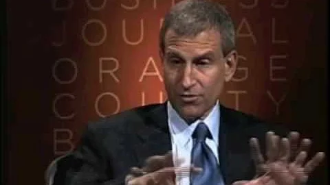 Cable Business Journal Featuring Pat Fuscoe, PE - ...