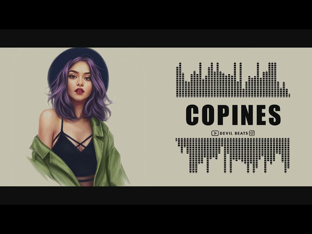 Copines - ringtone || Devil beats ||(Download link👇🏻) class=