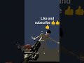firing in poolish satetion #gaming #poolish #funny #3dindianbikesdriving3dgameindianbikedriving