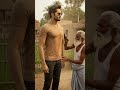 Wait… Is This Danish Taimoor or a Wooden Statue? 😳🔥