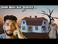 Gulli Bulli Roof Escape Gulli Bulli Aur Granny Full Gameplay by Harsh Parmar Gaming