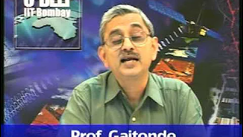 Lecture - 18 Forced Convection - 1