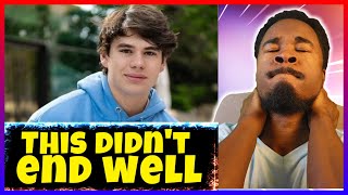 Breaking News! Ole Miss Frat brother kicked out of Fraternity for monkey sounds & gestures!