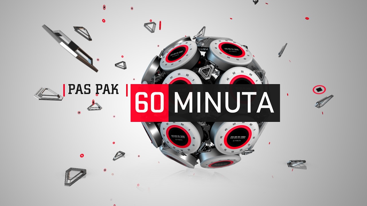 60 Minuta | 26.02.2026