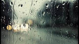 عدنان شانسيز ..مطر ضيعتي