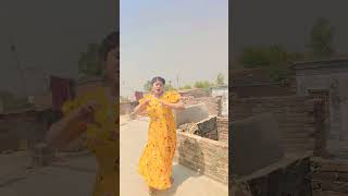 Maine apna Dil De Diya#praja #viralvideo #song #dance