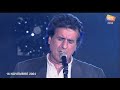 Toto Cutugno Live Clandestino 11 2004 12 15 Toto Cutugno Live Clandestino 11 2004 12 15