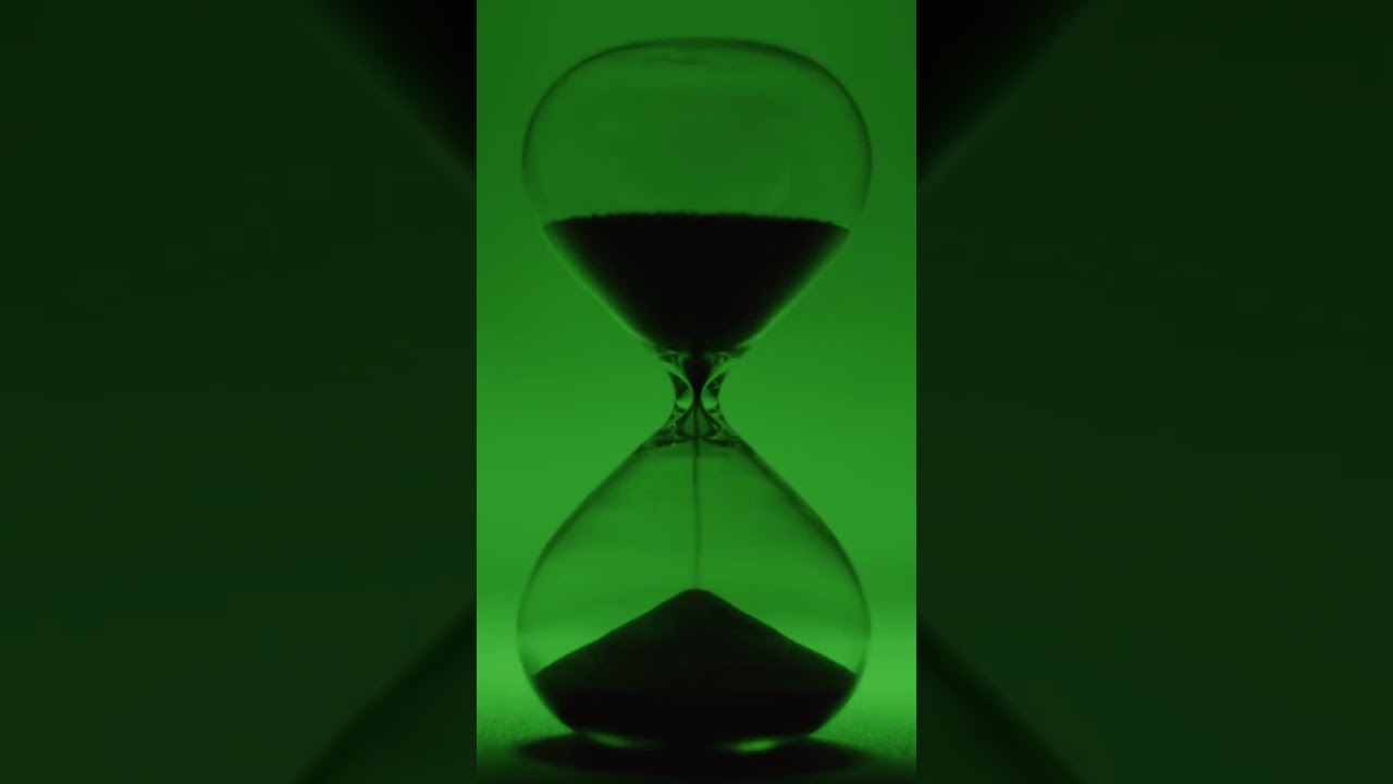 Is Nvidia the New Cisco? The 2025 AI Bubble WARNING