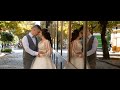 День весілля Марійки та Володимира - 04.09.2022 - Wedding highlights