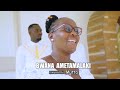 BWANA AMETAMALAKI By Mutta Official Video 