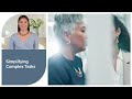 QPI Home Page Mastering DME Startups Your Path to Compliance and Success