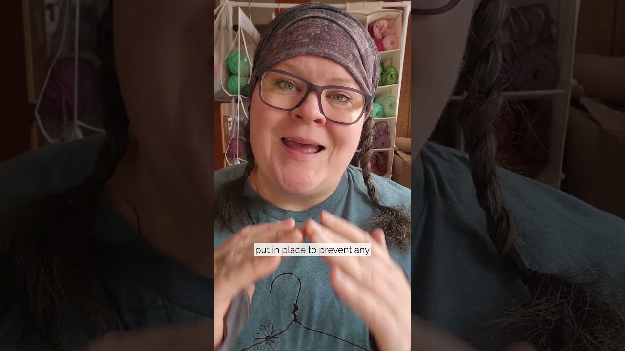 Mousegate 2025: Breaking News