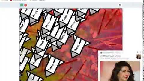 Top 80 Worst Object Show Characters