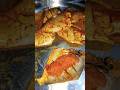 Pomfretfish fish seafood nonveg nonvegrecipe konkan recipe chicken marathi prawns crab