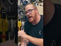How My DeWalt Planer Improved My Woodworking
