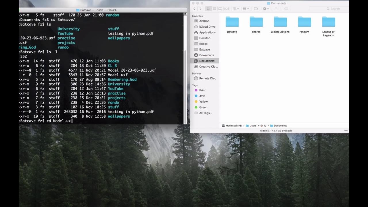 Mac command line. Terminal command on mac os. ping terminal mac os. command v mac. wallpapers linux command terminal.