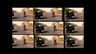 Rock On!! - Remix [Full Song] Rock On!!