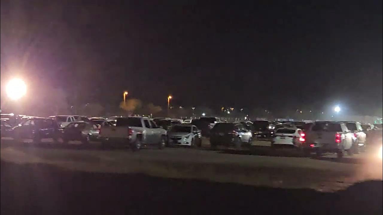 Sacaton Arizona Fair be POPPIN YouTube