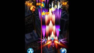 Thunder Strike clip1 screenshot 4