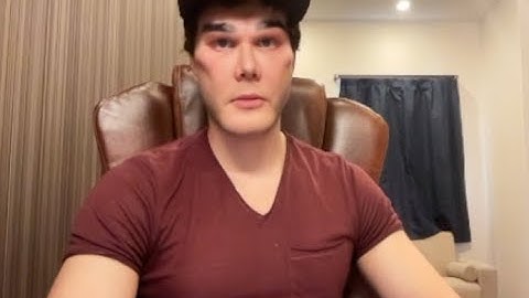 HY USMLE Q #1382 – Repro