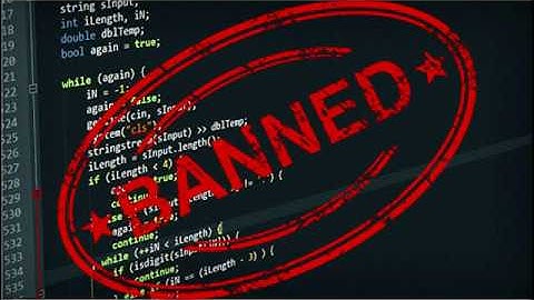 How to create a spline in Unity.