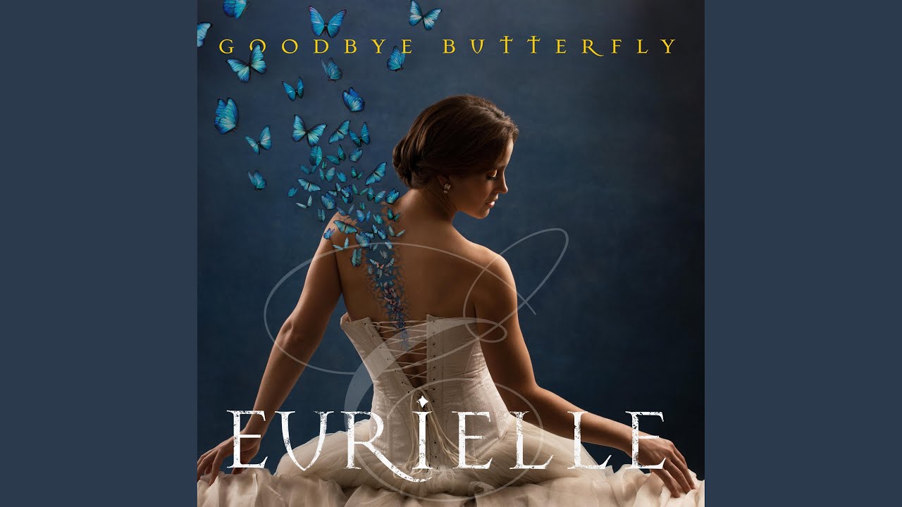 在 YouTube 上观看 Servant To Love 在 YouTube 上观看 Servant To Love