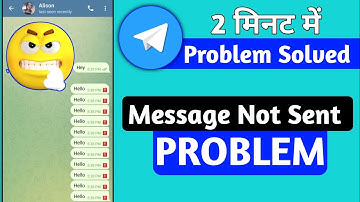 Telegram Limit Problem | How to Solve Telegram Account Limited Problem, Telegram ko Unban Kaise Kare