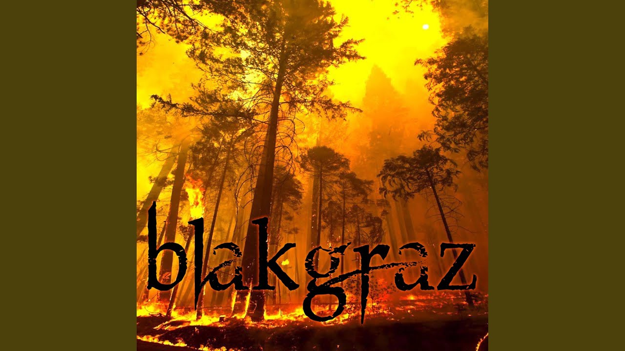 Watch Will Not Fall Again on YouTube Watch Will Not Fall Again on YouTube