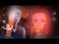 The Eyes the horror game new Version is out!!! || Eyes The Horror Game