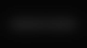 Subluxated iol scleral fixation