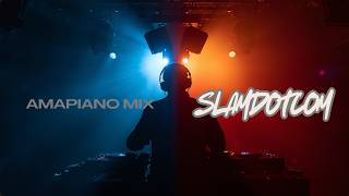 Download lagu Amapiano Mix 🎹 Banyana Banyana WAFCON Appreciation Mix | Best Soulful Piano to Rough Dance Energy