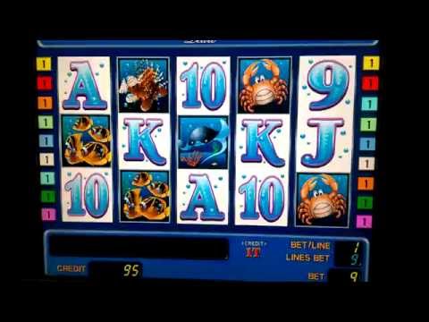 Www игровые автоматы слоты гаминатор