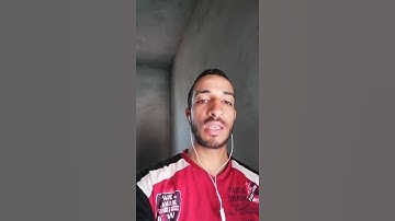 بصوت خاشع (وضرب الله مثلا) سورة (النحل)