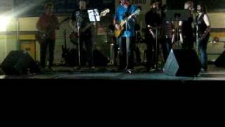 MVI_1354.AVI
