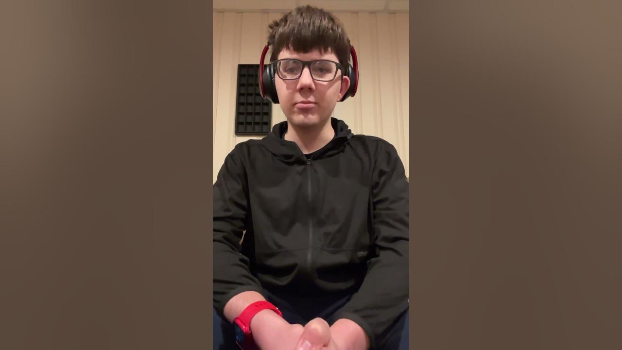 Happy National Lego Day YouTube