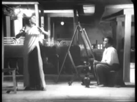 Lakhachi Goshta 1952 Part 1