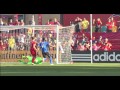 Impact v Chicago Fire - Mercredi 16 août 19h30