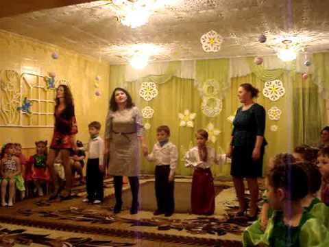 Интересные открытки поздравления с днем рождения мужчине