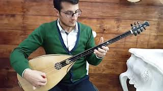 Yeni Katuwey Kasa Bağlama