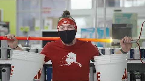 GCI | Hometown 5G | Network