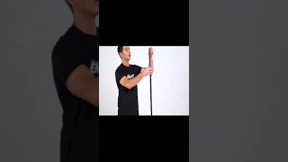 Emart Photo Video Studio  Adjustable System Kit part 2 #shorts