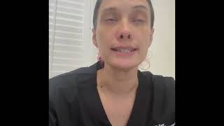 Schizophrenia