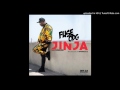 Fuse ODG Jinja Instrumental Prod By Opkaybeatz mp3