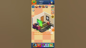 How to get unlimited items in Tuber simulator